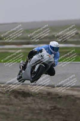 media/Nov-30-2025-TrackDaz (Sun) [[d8b22663df]]/C Group/Session 2 (Sunset)/